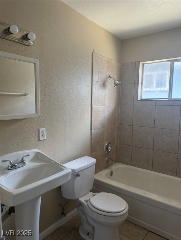 Photo - 2605 E Cedar Ave