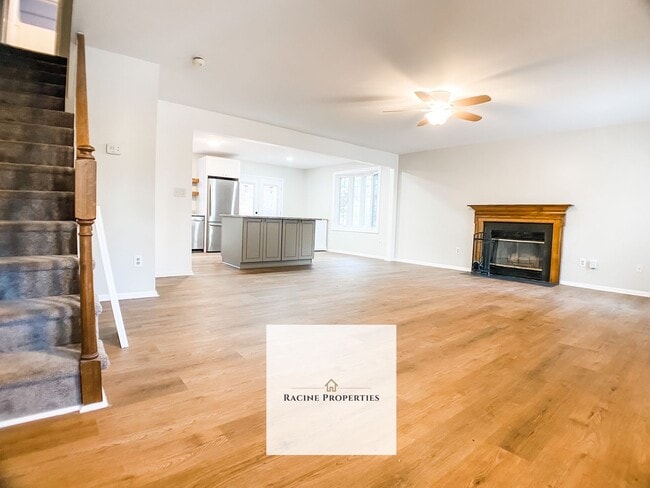 Photo - Short Walk to Downtown Greenville