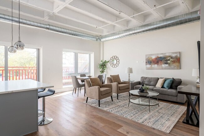 Photo - 6700 W North Ave Unidad 209