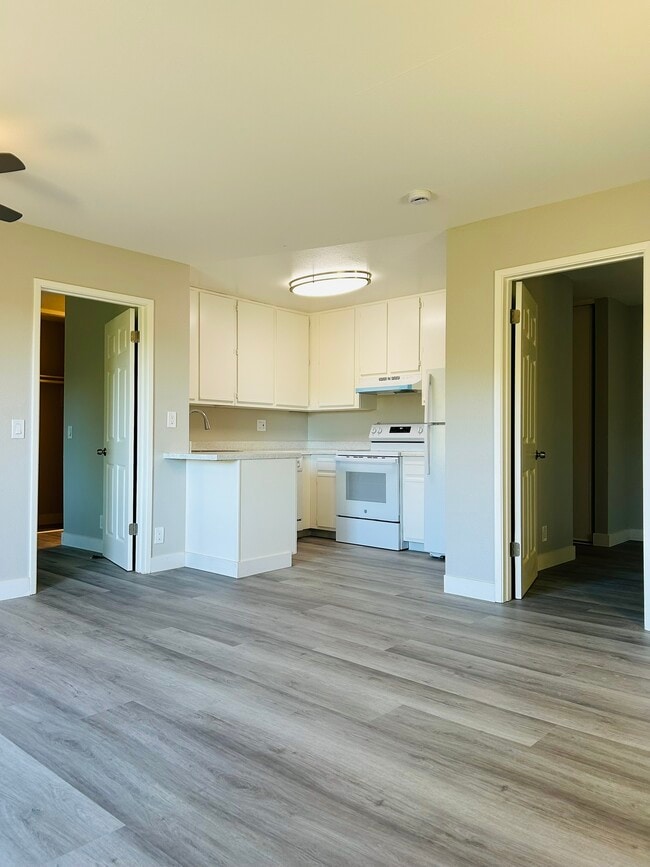 Photo - Heritage Grove Apartments