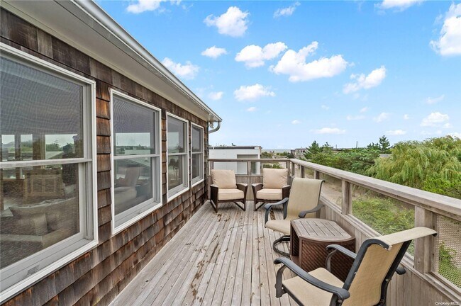 Photo - 32 Schooner Walk