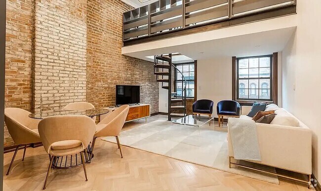 Building Photo - 121 E 37th St Unit 5A Rental