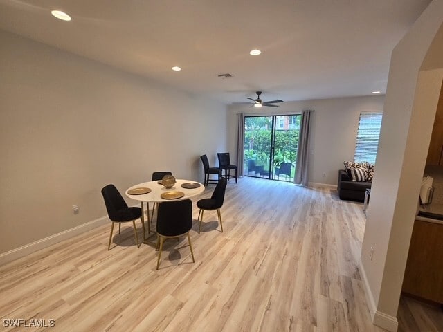 Photo - 15780 Portofino Springs Blvd