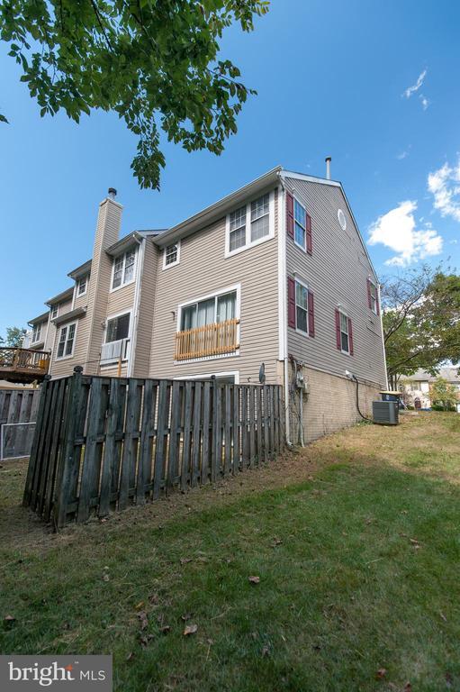 Photo - 10749 Kitchener Ct
