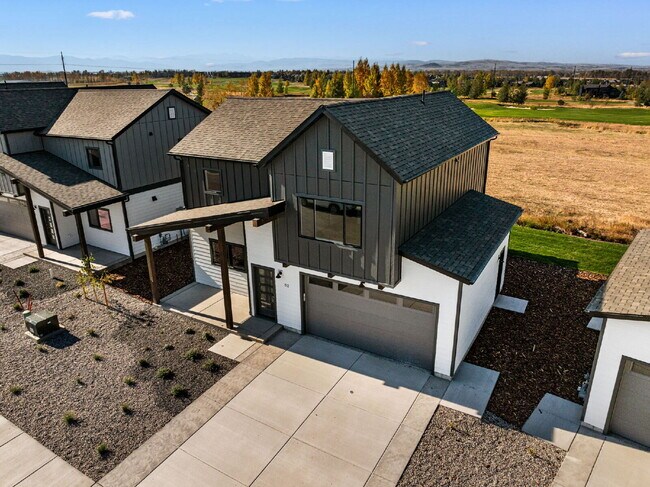 Photo - Lock-and-Leave Luxury Living — Lawn Care & Snow Removal Included!