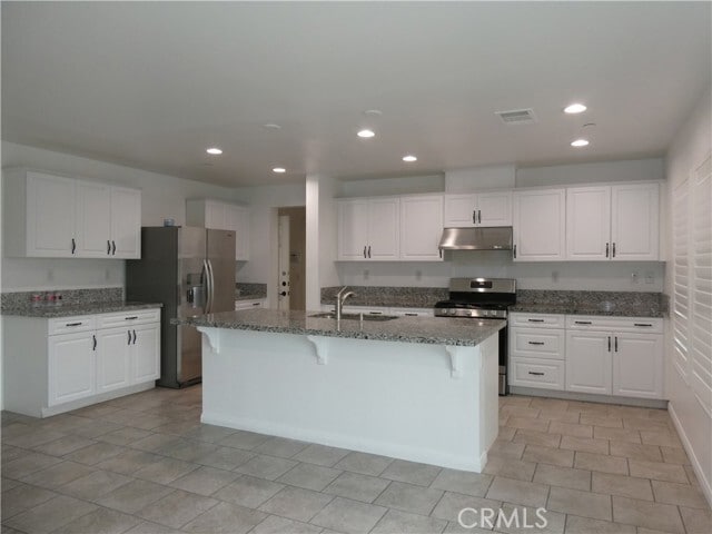 Photo - 7613 Steamboat St