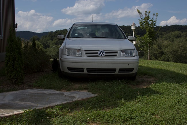 Photo - 345 Ray Hill Rd