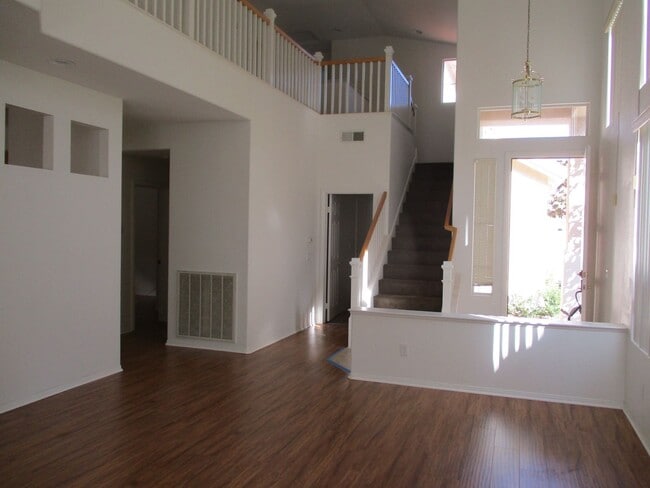 Photo - Desirable & spacious Sabre Springs 5 bedroom 3 bath 2 story home!
