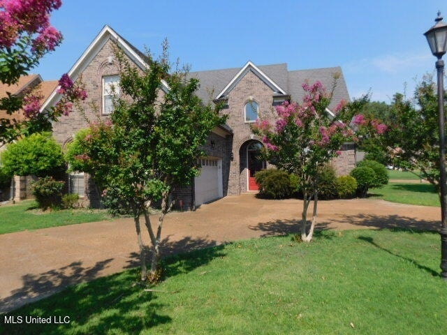 Photo - 6495 Cheyenne Dr