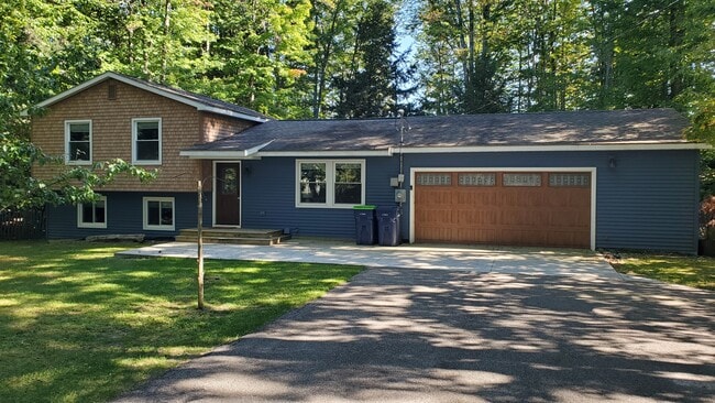 Photo - 7967 Sunset Dr