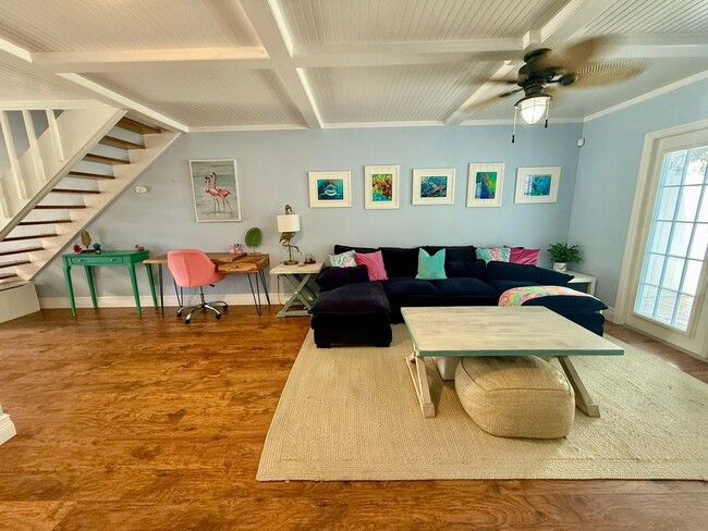 Photo - 4013 Saxon Dr