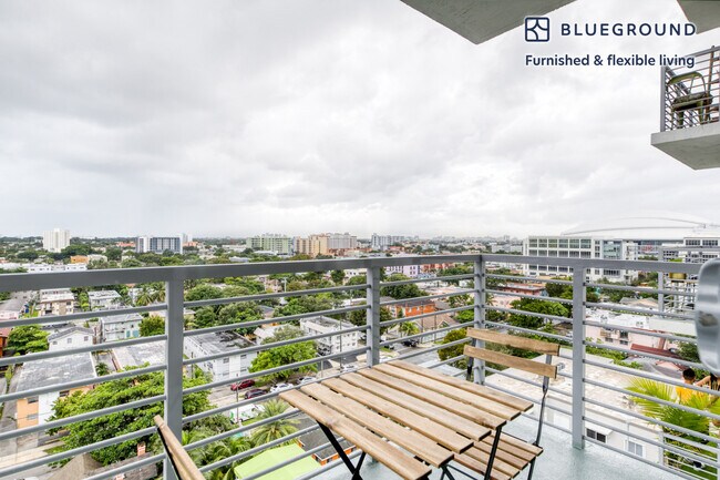 Photo - 1000 NW 7th St Unidad FL10-ID47