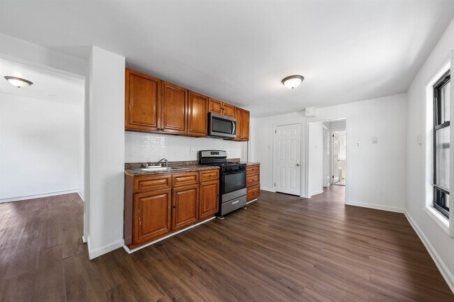 Photo - 485 Cary St Unidad 2