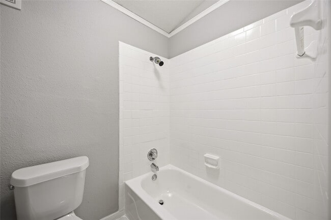 Photo - 8055 Cambridge St Unit 90