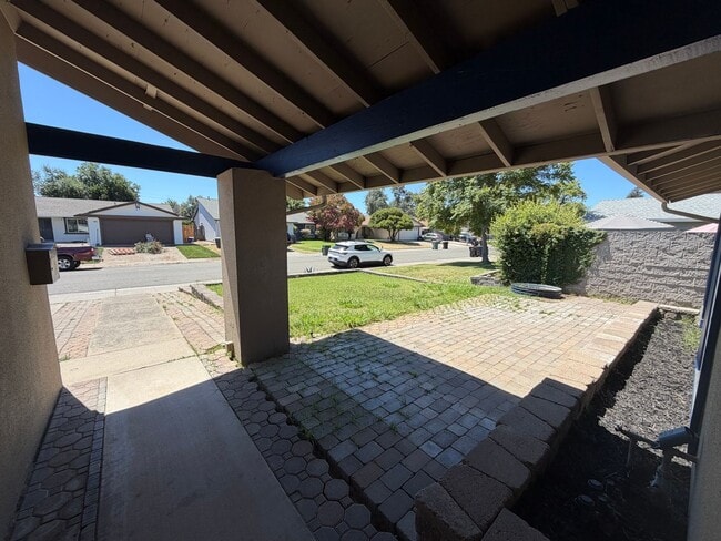 Photo - 9663 Elmira Cir