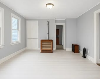 Photo - 623 5th Ave Unit #1