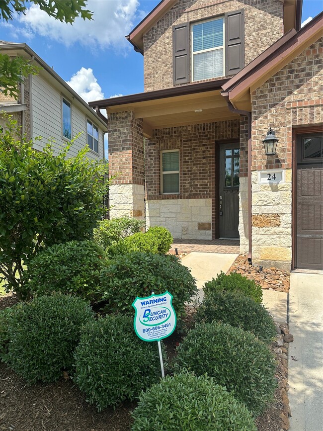 Photo - 24 Centennial Ridge Pl
