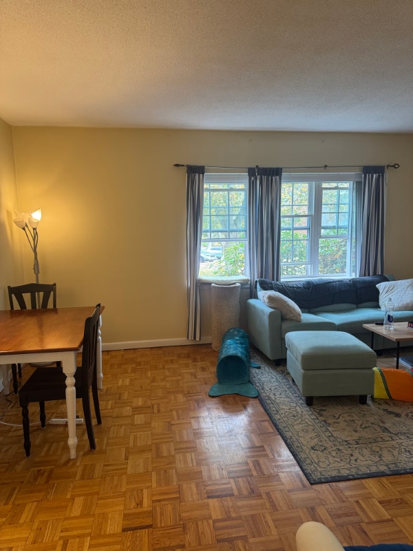 Photo - 112 Lake Shore Rd Apartamento Unidad 1