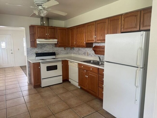 Photo - Lovely 1/2 Duplex in St Cloud