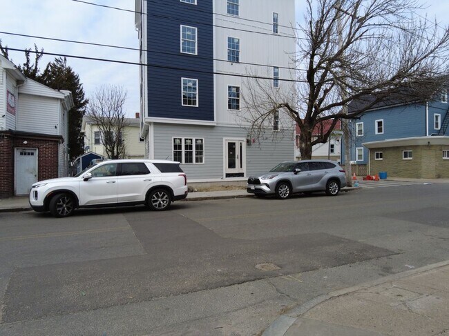 Photo - 241 Pocasset Ave