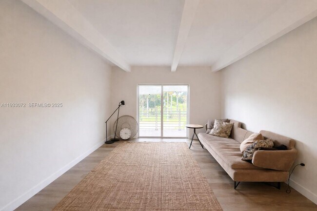 Photo - 1840 Jefferson Ave Unit 302