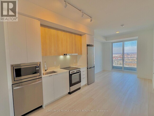 Photo - 9751 Markham Rd Unit B-1212