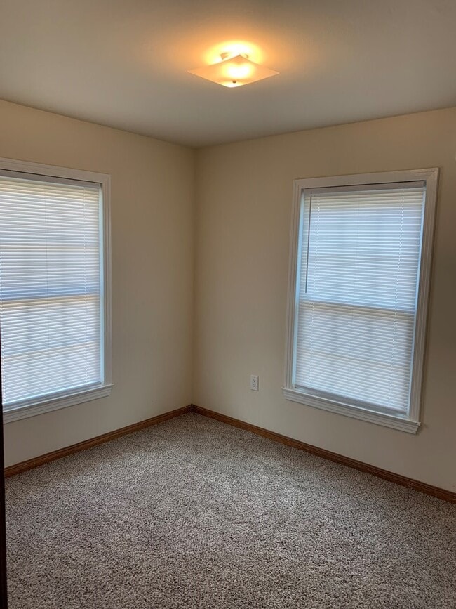 Photo - 2910 N Tom Green Ave