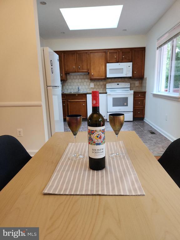 Photo - 3300 Potterton Dr