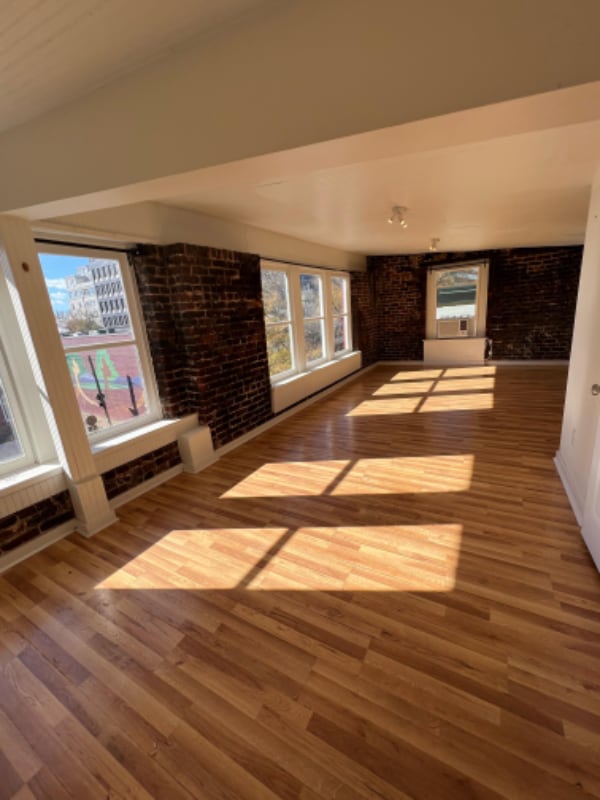 Photo - 119 W Main St Unit K