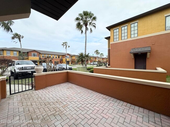 Photo - 1211 Marquise Ct