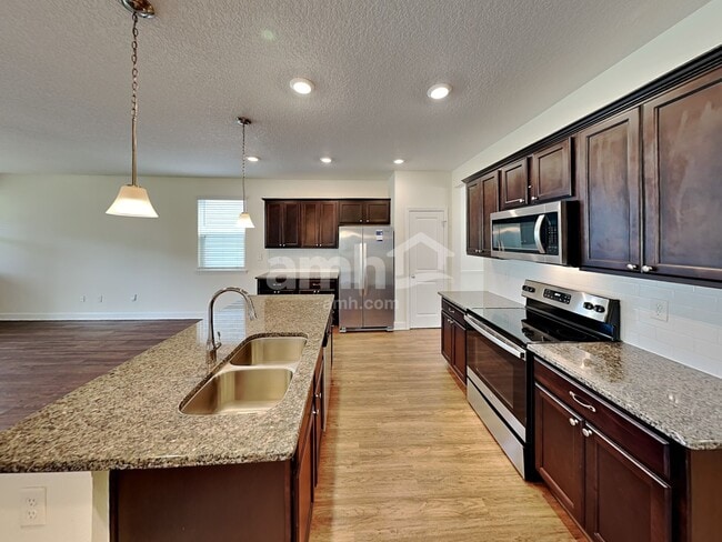 Photo - 3054 Creek Village Ln