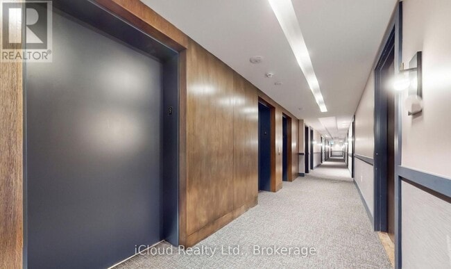 Photo - 2782 Barton St E Unit 609