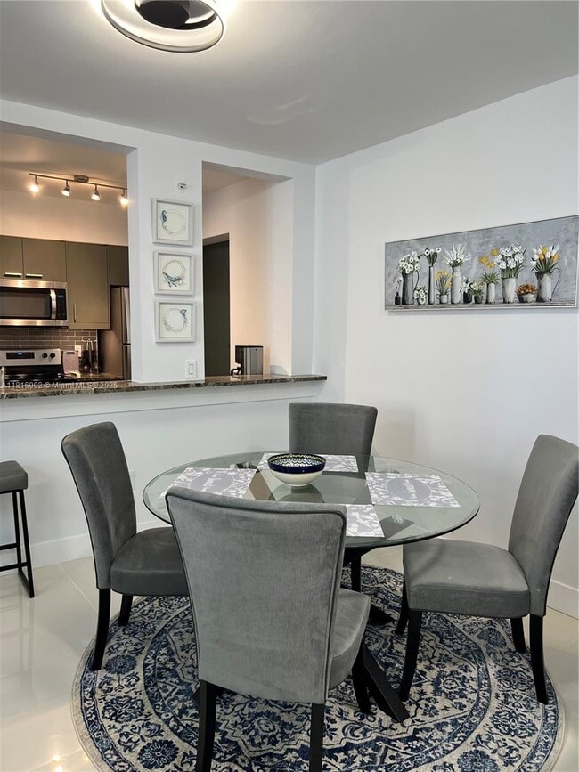 Photo - 17100 N Bay Rd Unit 1509