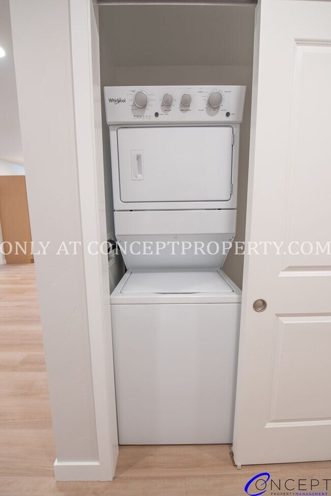 Photo - Modern Design, Exceptional Space: Discover This 3-Bedroom Residence at Studio Crossing! Unit 332