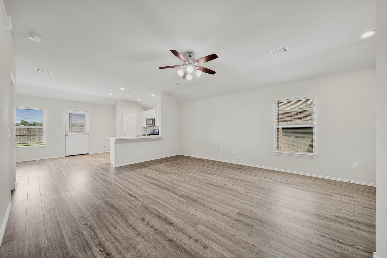 Photo - 3602 Conquest Cir