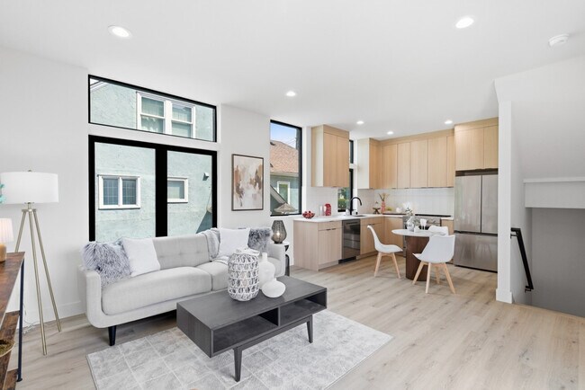 324 NW 80th St Unit SI ID1581112P