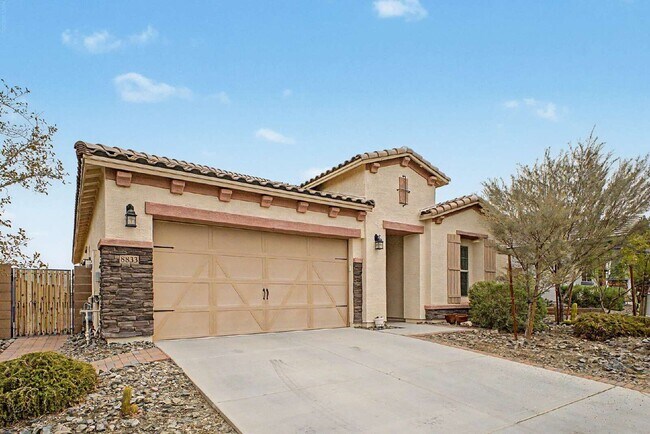 Photo - 8833 S 167th Ln