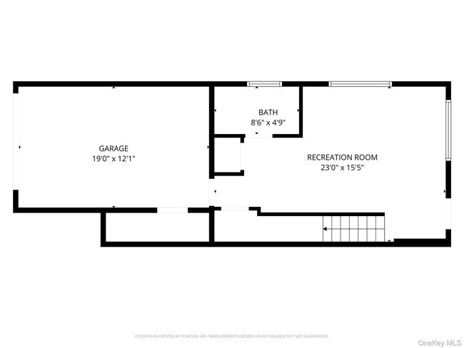 Photo - 65 Gibson Pl