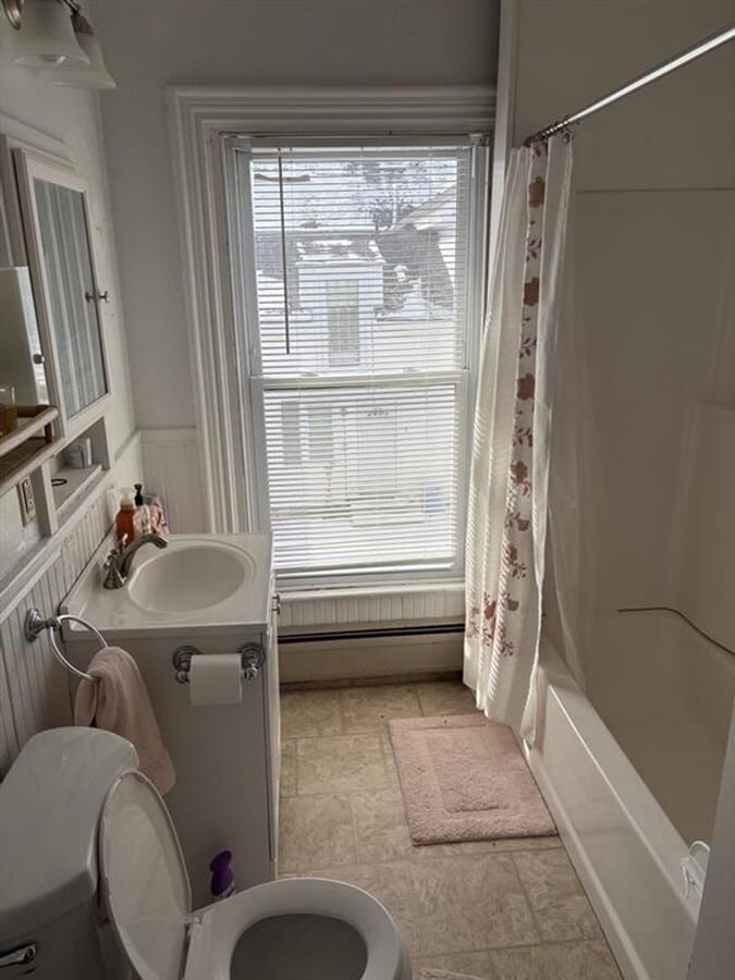 Photo - 15 Pond St Unit B