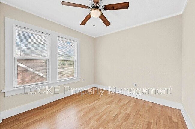 Photo - 1016 E Arlington Ave