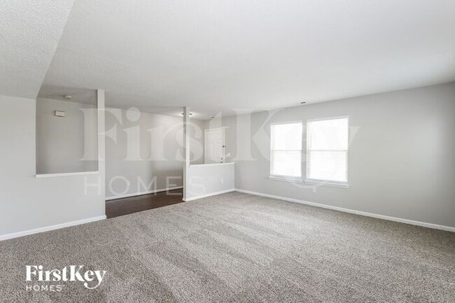 Photo - 3755 Indigo Blue Blvd