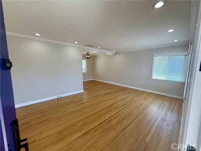 Photo - 517 Blossom Ln
