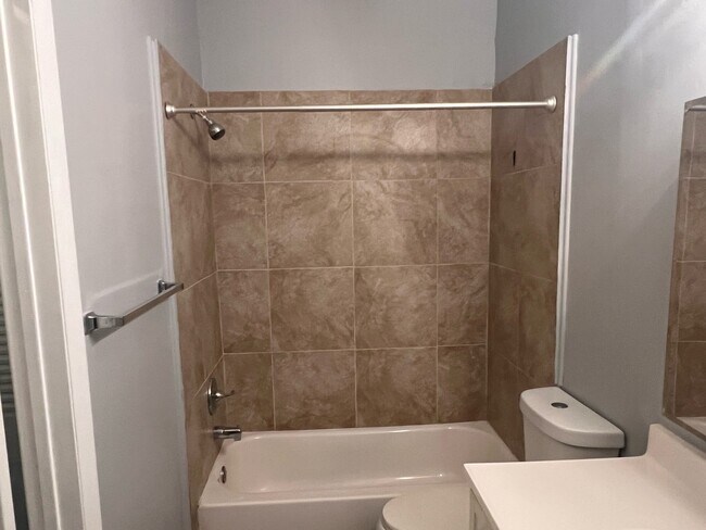 Photo - 1170 Delsea Dr Unidad 206