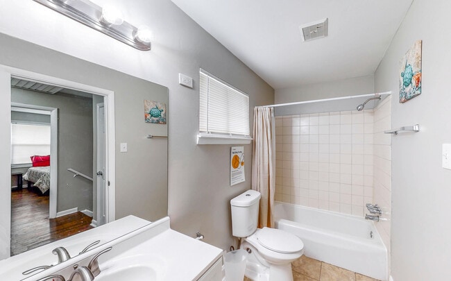 Photo - 3661 Glen Mora Dr