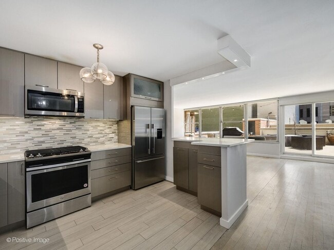 Photo - 1000 N Lake Shore Dr Unit 301