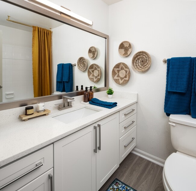 Aventura Dunwoody