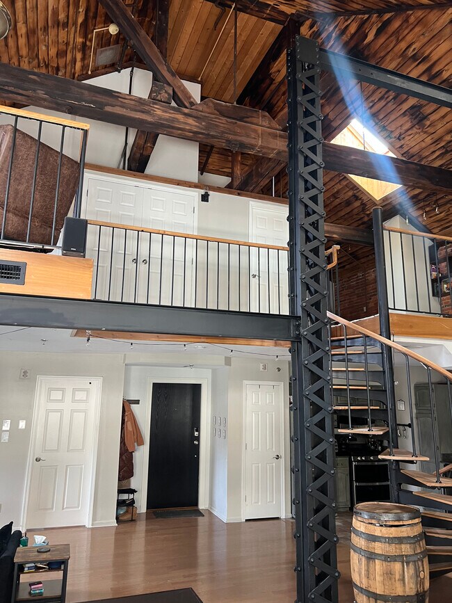 Photo - 51 W Blenkner St Unit 301