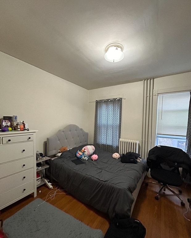 Photo - 17 Hillside St Unit 1