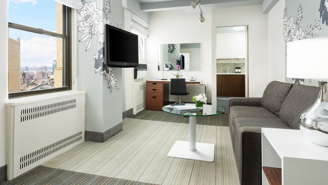 Photo - Stewart Hotel