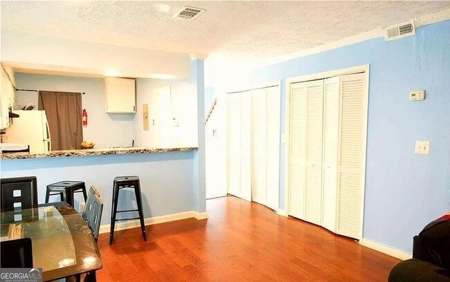 Photo - 852 Glynn Oaks Dr